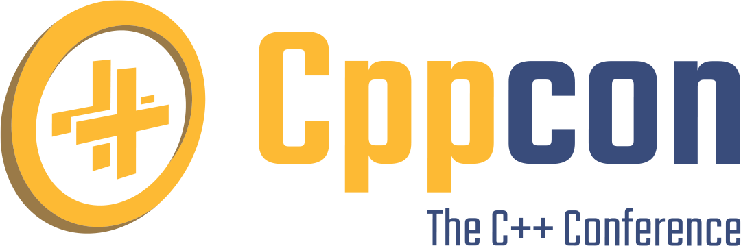 CppCon Logo